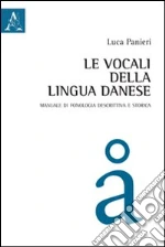Panieri Luca