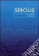 Serclus (2011) (1) libro