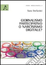 Stefanini Sara