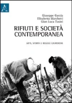Garzia G. (cur.); Marchetti E. (cur.); Tusini G. L. (cur.)