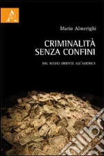 Almerighi Mario