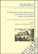 Baldassare Antonio; Scaccia Gino