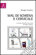 Ferriero Giorgio