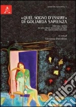 Providenti Giovanna