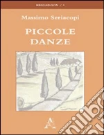 Seriacopi Massimo