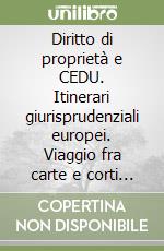 Conti Roberto