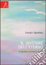 Sperduto Donato