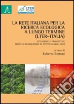 Bertoni R. (cur.)