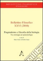 Alcaro Mario; Sergio Emilio