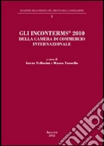 Tellarini G. (cur.); Torsello M. (cur.)