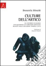 Minaldi Donatella; Chiarelli Brunetto