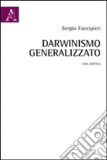 Faccipieri Sergio