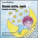 Mandolesi Laura