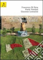 Di Dato Francesca; Vernieri Paolo; Lorenzini Giacomo