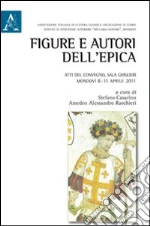 Amoretti Giangiacomo; Casarino S. (cur.); Raschieri A. (cur.)