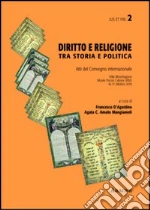 D'Agostino Francesco; Amato Mangiameli Agata C.