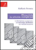Perrotta Raffaele