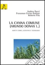 Bucci Andrea; Cerino Badone Francesco; Pilu Roberto