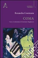Cesereanu Ruxandra; Magliocco G. (cur.)