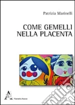 Marinelli Patrizia