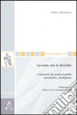 Mannucci Andrea