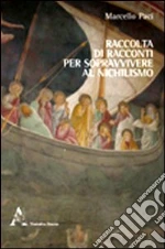 Paci Marcello