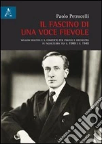 Petrocelli Paolo