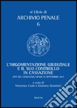 Comi V. (cur.); Dominici G. (cur.)