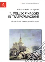Cavagnero Simona Maria; Grimaldi Renato