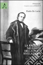 De Lucia Paolo
