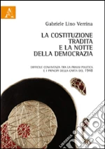 Verrina Gabriele Lino