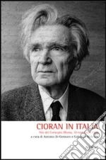 Di Gennaro Antonio; Molcsan Gabriella