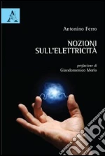 Ferro Antonino
