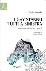 Accolla Dario