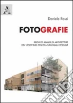 Rossi Daniele