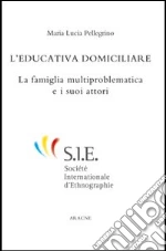 Pellegrino M. Lucia