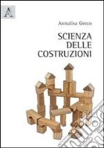 Greco Annalisa