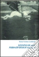 Lombardi Maria Cristina