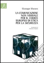 Murano Giuseppe