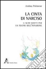 Polimene Andrea
