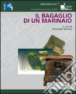 Remotti E. (cur.)