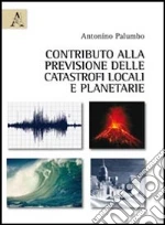 Palumbo Antonino