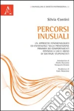 Contini Silvia