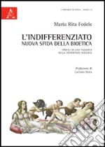 Fedele M. Rita