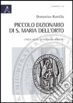 Rotella Domenico