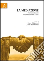 Bulgheroni C. (cur.); Della Vedova P. (cur.)