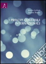Lettieri Mattia; Nuzzo Gavino