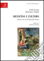 Longo Elose; Volpini Domenico