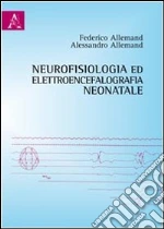 Allemand Federico; Allemand Alessandro