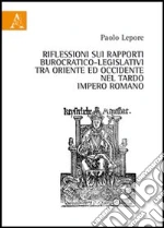 Lepore Paolo